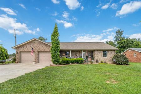 92 Avian Lane, Londres, Kentucky 40744, États-Unis