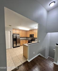 13816 Herons Landing Way #12, Jacksonville, Florida 32224
