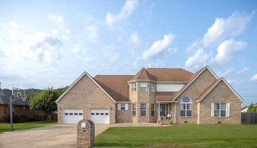 210 Township Rd 1533, Proctorville, Ohio 45669, Stati Uniti