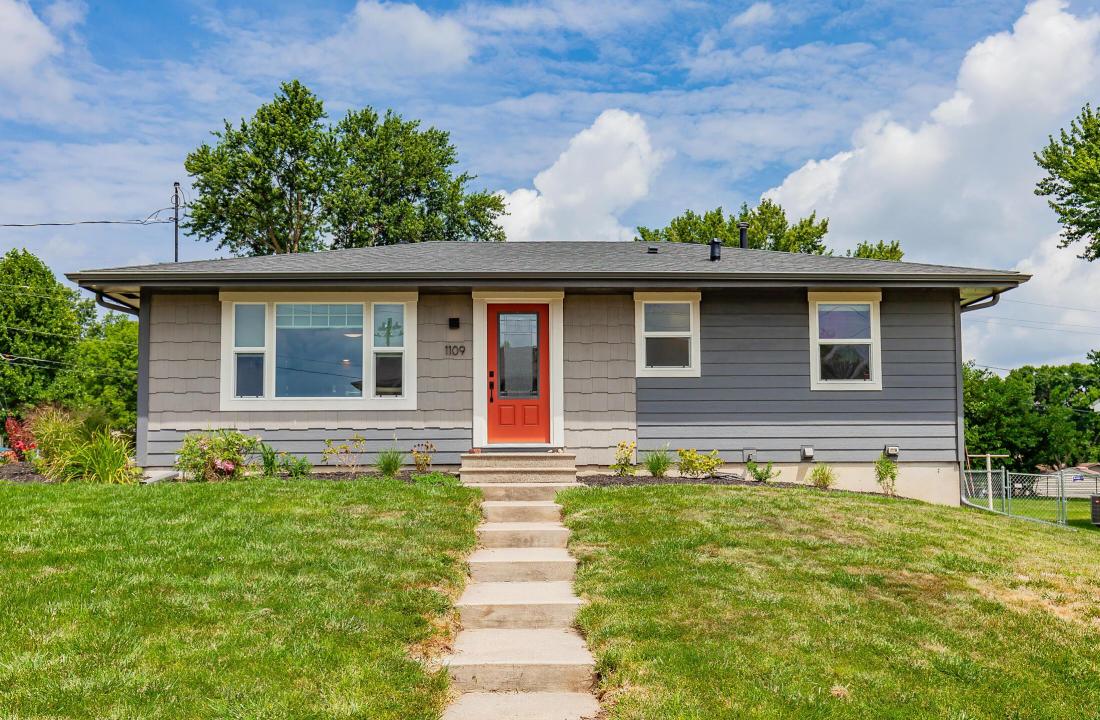 1109 4th Street Sw, Altoona, Iowa 50009, Stati Uniti