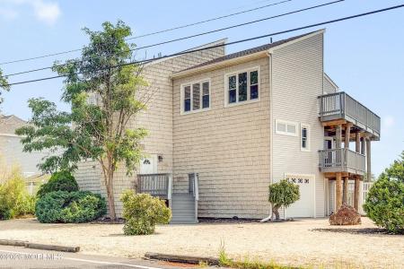 1131 Bayview Ave,, Bayville, New Jersey 08721, États-Unis