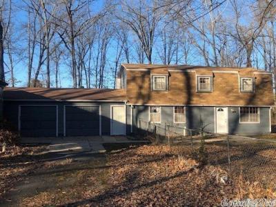 202 Bluebird Lane, Cabot, Arkansas 72023, États-Unis
