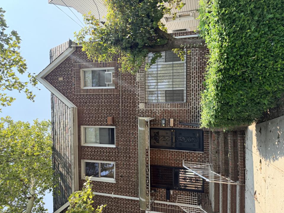 1981 East 26th St, Brooklyn, New York 11229, HOA KỲ