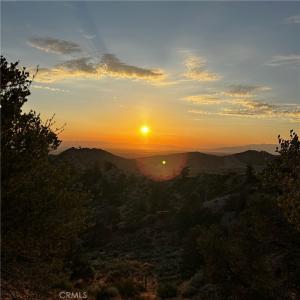 8243 Simson, Pinon Hills, California 92372, USA