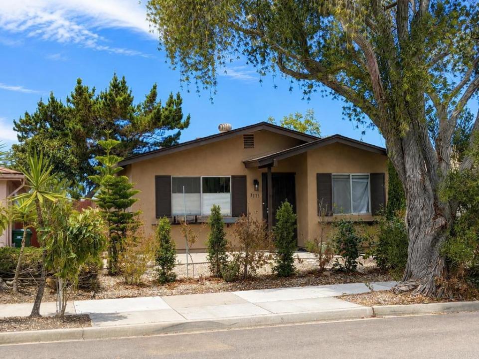 3113 Buena Hills Drive, Oceanside, קליפורניה 92056, ארצות הברית של אמריקה