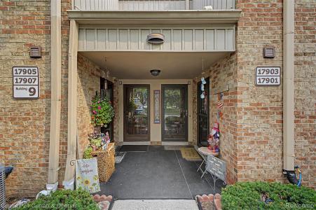 17905 University Park Drive , 99, Livonia, Michigan 48152, États-Unis