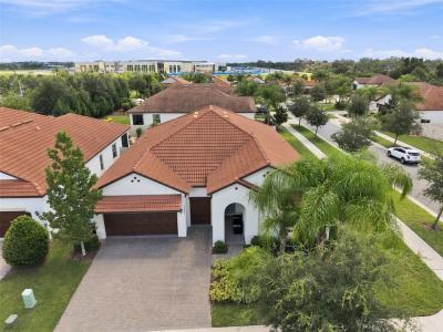 16920 Scuba Crest St, Wimauma, פלורידה 33598, ארצות הברית של אמריקה