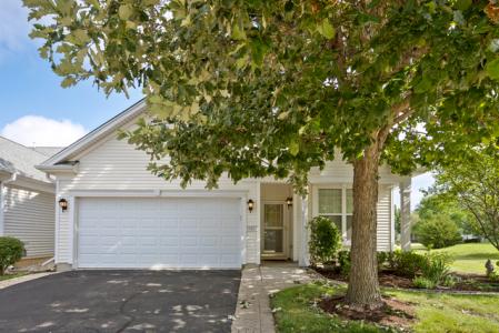 13412 Morgan Way, Huntley, Illinois 60142, USA
