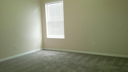 5718 FISHHAWK RIDGE DR, Lithia, Florida 33547, USA