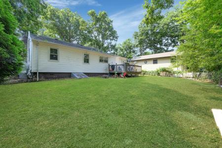9 David Road, Stanhope, New Jersey 07874, USA