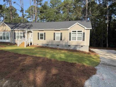 236 Lincoln Street, West Columbia, South Carolina 29170, USA