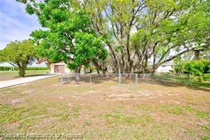 2052 W Stryker Rd, Avon Park, Florida 33825, USA