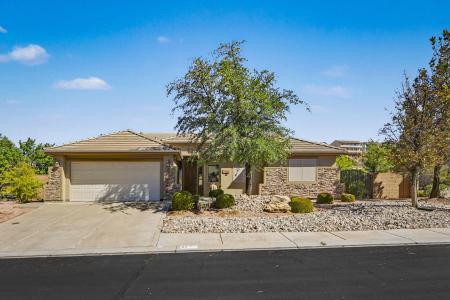 1630 E 2450 South ST 77, St George, Utah 84790, USA