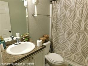5951 Virtudes Street, Sebring, Florida 33872, USA