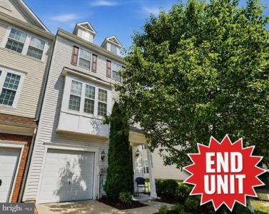 23192 Mountain Laurel Lane, Californie, Maryland 20619, États-Unis