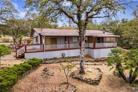 352 Lodgeview, Orov, California 95966, USA