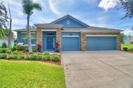 112 PECORRI Court, AUBURNDALE, Florida 33823, USA