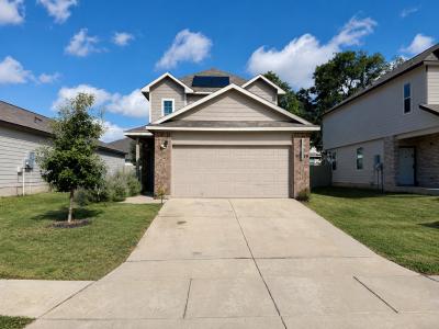 9319 Trap Rock Dr, San Antonio, 텍사스 78211, 미국