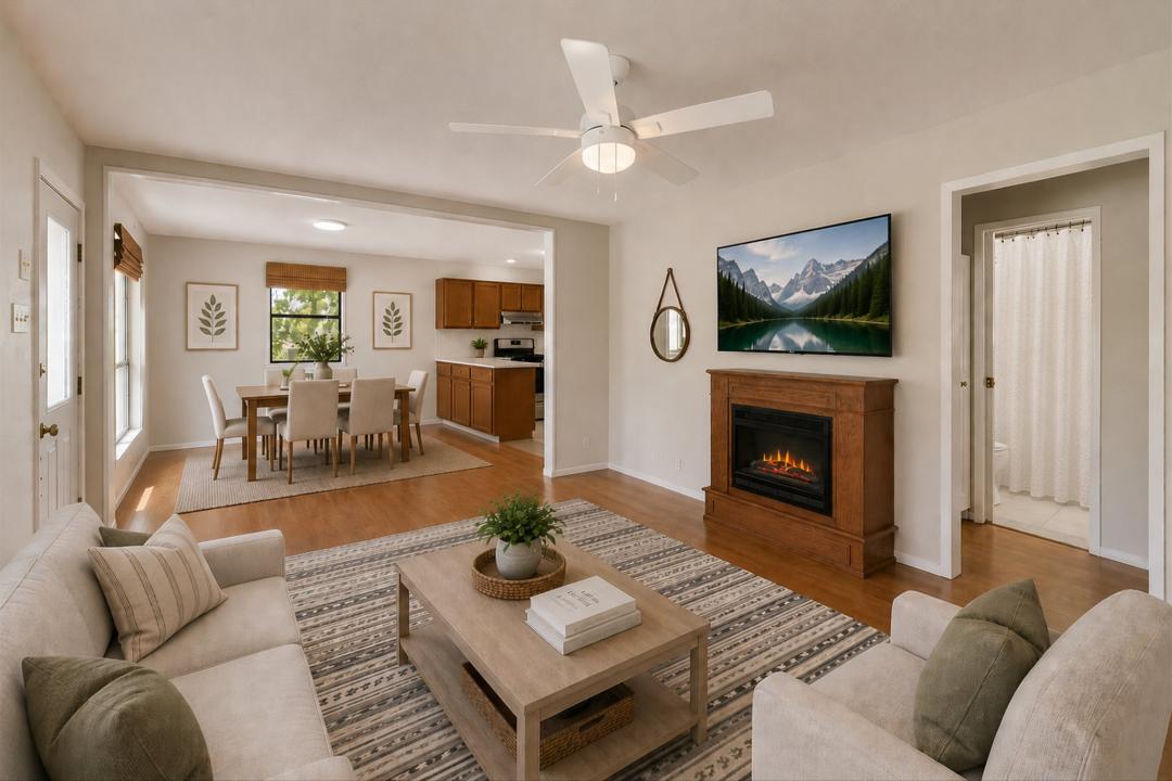 4553 McCall Creek Rd, Blanco, טקסס 78606, ארצות הברית של אמריקה
