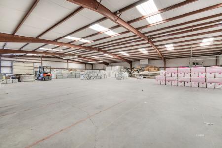 480 Pat Avenue, Overton, Nevada 89040, USA