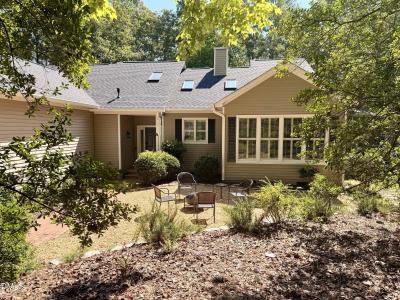 686 Spindlewood, Pittsboro, North Carolina 27312, USA