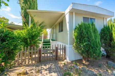 138 Paloma Drive, Paso Robles, Californie 93446, États-Unis