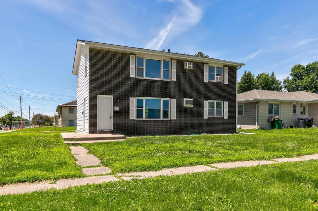 102 NW Sharmin Drive, Ankeny, 爱荷华州 50023, 美国