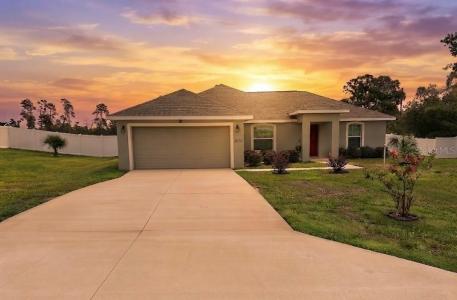 2632 SW 175TH Loop, OCALA, Flórida 34473, Estados Unidos