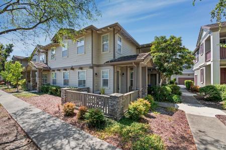 1214 Nancy Ln, San Ramon, California 94582, USA