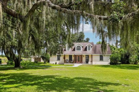 408 Holloway Rd, Plant City, Florida 33567, USA