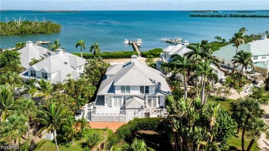 507 Useppa, Useppa Island, Florida 33924, USA