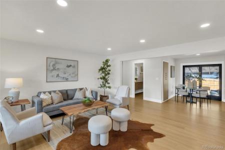 1170 S Gray St, Lakewood, Colorado 80232, USA