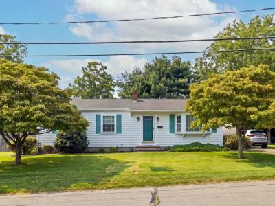 47 Lemos Street, New Bedford, Massachusetts 02740, USA
