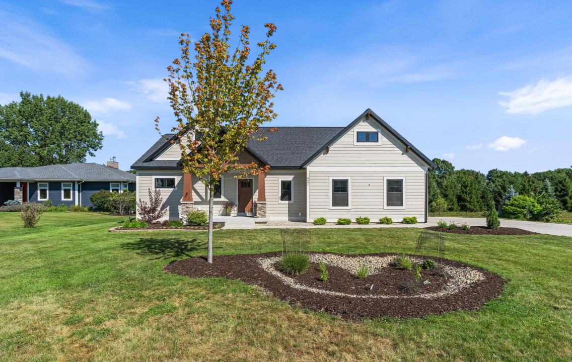 6691 Yamoto Way, Fennville, Michigan 49408, USA