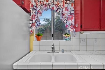 10445 Valley View Avenue, Whittier, 加利福尼亚州 90604, 美国