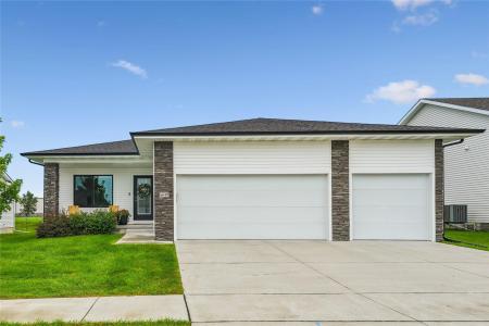 6649 NE 12th Court, Des Moines, أيوا 50313, الولايات المتحدة