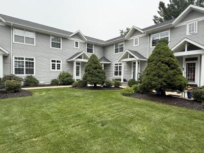 110 N Washington Street , E, Douglas, ميشيغان 49406, الولايات المتحدة