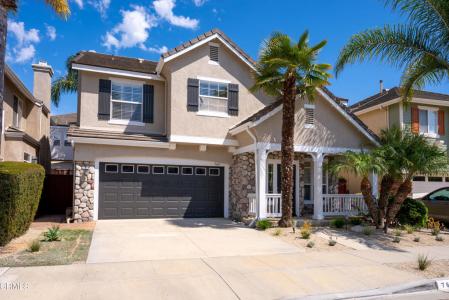 764 Saratoga Avenue, Ventura, California 93003, USA