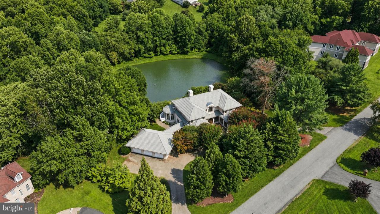 2710 Kirk Drive, Waldorf, Maryland 20603, Estados Unidos