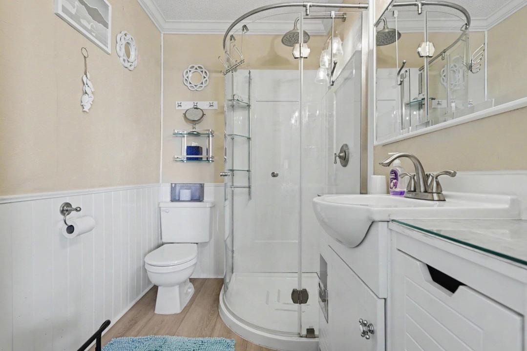 5601 N Ocean Blvd. , A-108, Myrtle Beach, Caroline Du Sud 29577, États-Unis
