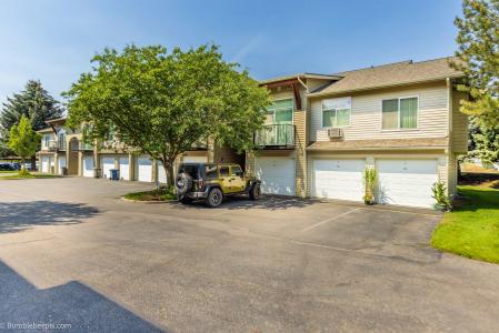 22855 E Country Vista Dr , 374, Liberty Lake, Washington 99019, Stati Uniti