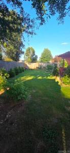 3396 Bay Meadow, Benton, Arkansas 72015, USA