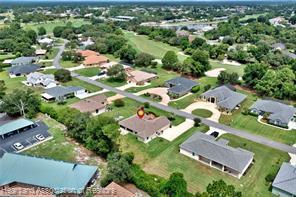 4253 Cremona Drive, Sebring, Florida 33872, USA