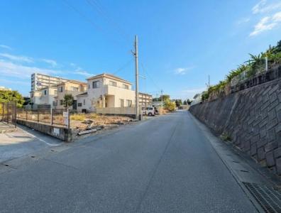 宇茂佐の森５丁目, 名護市, Okinawa 905-0009, 日本