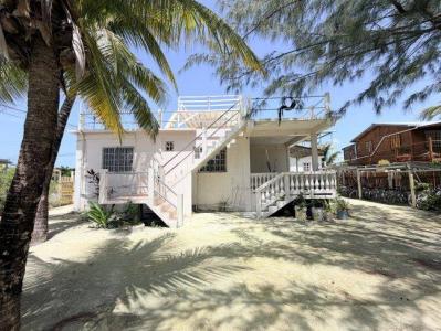 Bahia Sunset , Caye Caulker, Caye Caulker 00001, Belize