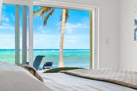 131, CASTAWAY COVE - 50% OWNERSHIP, Colliers, Grand Cayman, Cayman Islands