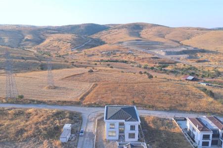 Balıkesir, Turkey