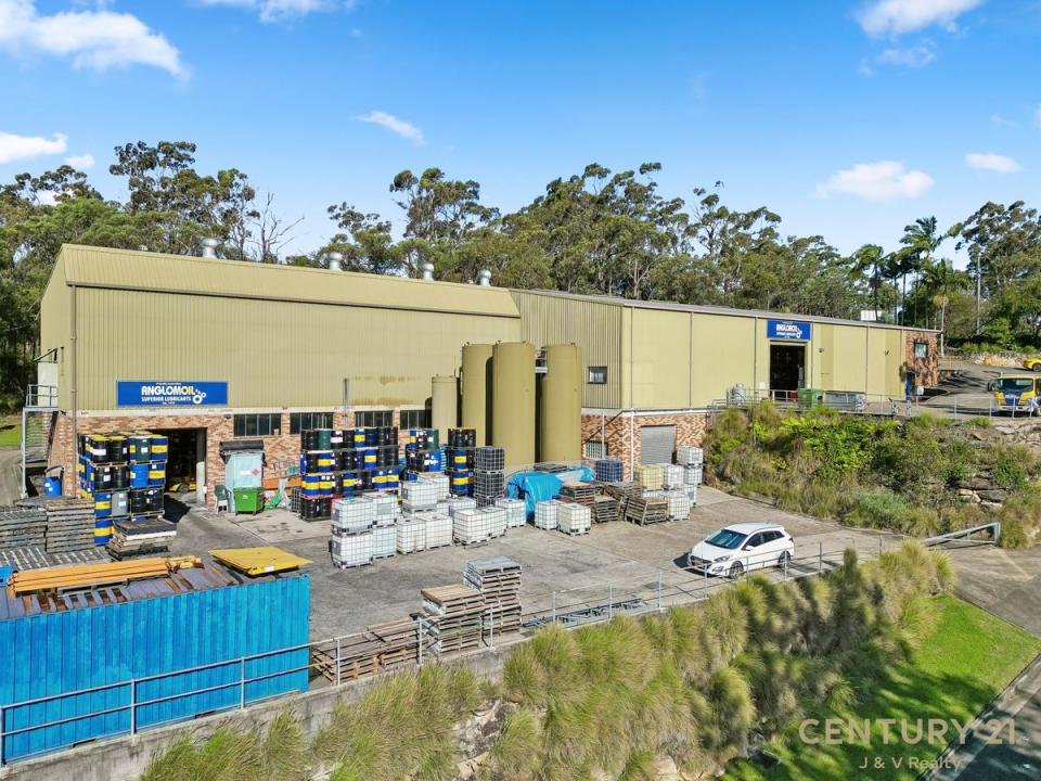 2 Beaumont Road, Mount Kuring-Gai, NSW 2080, أستراليا