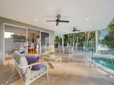61 Karawatha Drive, Mountain Creek, QLD 4557, Австралия