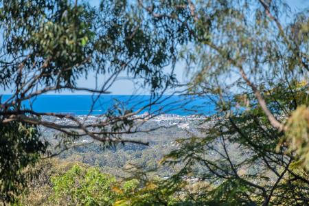 2/170-174 Mooloolaba Road, Buderim, QLD 4556, 澳大利亚